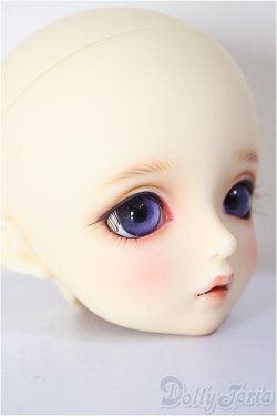 画像3: SDM女の子/コーディネートモデル:F-56/BJD　球体関節人形 A-26-01-14-255-NY-ZA