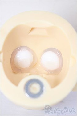 画像5: SDM女の子/コーディネートモデル:F-56/BJD　球体関節人形 A-26-01-14-255-NY-ZA