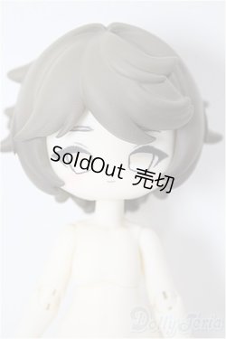 画像1: 秘境巡礼/アスタ/ A-26-01-14-254-NY-ZA