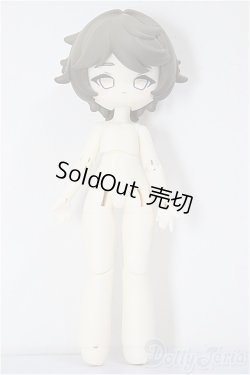 画像2: 秘境巡礼/アスタ/ A-26-01-14-254-NY-ZA