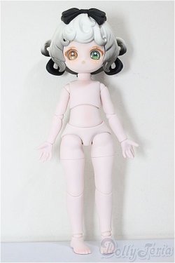 画像2: 砕星の軌跡/ビンテージトレジャー　セシリーナ/ A-26-01-14-253-NY-ZA