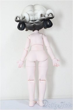 画像3: 砕星の軌跡/ビンテージトレジャー　セシリーナ/ A-26-01-14-253-NY-ZA