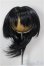 画像1: 8-9inch/ウィッグ/インチ　BJD　MJD　ドール用 A-26-01-14-258-NY-ZA (1)