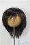 画像1: 8-9inch/ウィッグ/インチ　BJD　MJD　ドール用 A-26-01-14-261-NY-ZA (1)