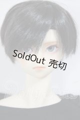 SDGｒ男の子/F-35 A-26-05-12-251-NY-ZA