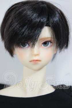 画像1: SDGｒ男の子/F-35 A-26-05-12-251-NY-ZA