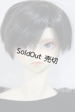 画像1: SDGｒ男の子/F-35 A-26-05-12-251-NY-ZA
