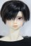 画像1: SDGｒ男の子/F-35 A-26-05-12-251-NY-ZA (1)