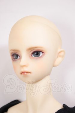画像2: SDGｒ男の子/F-35 A-26-05-12-251-NY-ZA