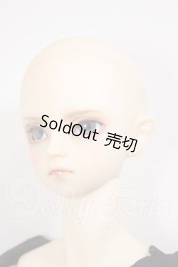 画像2: SDGｒ男の子/F-35 A-26-05-12-251-NY-ZA