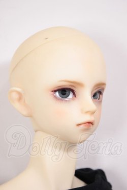 画像3: SDGｒ男の子/F-35 A-26-05-12-251-NY-ZA