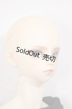 画像3: SDGｒ男の子/F-35 A-26-05-12-251-NY-ZA