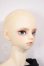 画像3: SDGｒ男の子/F-35 A-26-05-12-251-NY-ZA (3)