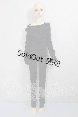 画像4: SDGｒ男の子/F-35 A-26-05-12-251-NY-ZA