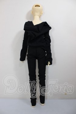 画像5: SDGｒ男の子/F-35 A-26-05-12-251-NY-ZA