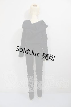 画像5: SDGｒ男の子/F-35 A-26-05-12-251-NY-ZA