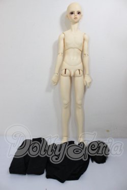 画像6: SDGｒ男の子/F-35 A-26-05-12-251-NY-ZA
