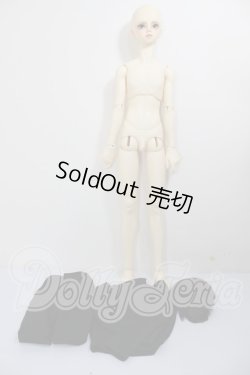 画像6: SDGｒ男の子/F-35 A-26-05-12-251-NY-ZA