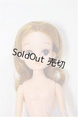 ２代目リカちゃん/BJD　球体関節人形 A-26-01-14-259-NY-ZA