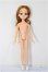 画像2: ２代目リカちゃん/BJD　球体関節人形 A-26-01-14-259-NY-ZA (2)