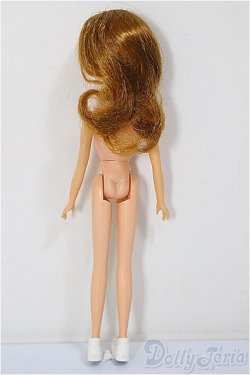 画像3: ２代目リカちゃん/BJD　球体関節人形 A-26-01-14-259-NY-ZA