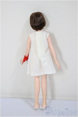 画像3: コンパクトドール/ A-26-01-14-257-NY-ZA