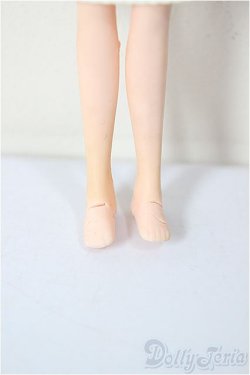 画像4: コンパクトドール/ A-26-01-14-257-NY-ZA