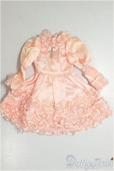 ジェニー/OF:衣装/ファッションドール　衣装 A-26-01-14-260-NY-ZA