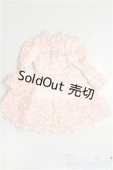 ジェニー/OF:衣装/ファッションドール　衣装 A-26-01-14-260-NY-ZA