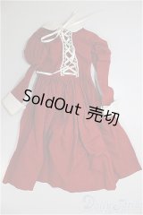 DD/OF:ワンピース/0 A-26-01-14-290-NY-ZA