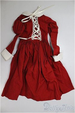 画像1: DD/OF:ワンピース/0 A-26-01-14-290-NY-ZA