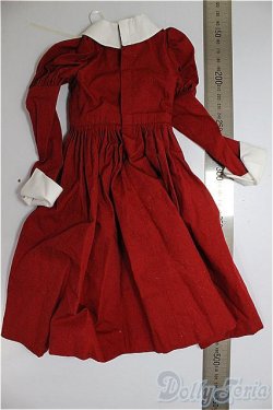 画像2: DD/OF:ワンピース/0 A-26-01-14-290-NY-ZA