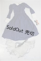 DD/OF:ワンピース/0 A-26-01-14-289-NY-ZA