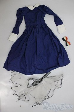 画像1: DD/OF:ワンピース/0 A-26-01-14-289-NY-ZA