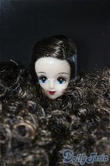 ジェニー/メモリアルローズ ピンクハウス20周年記念 PINK HOUSE Jenny/BJD　球体関節人形 A-26-01-14-204-NY-ZA