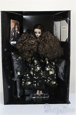 画像2: ジェニー/メモリアルローズ ピンクハウス20周年記念 PINK HOUSE Jenny/BJD　球体関節人形 A-26-01-14-204-NY-ZA