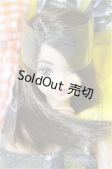 タカラ/小池栄子ドール:かつや100店舗突破記念/ A-26-01-14-203-NY-ZA