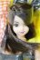 画像1: タカラ/小池栄子ドール:かつや100店舗突破記念/ A-26-01-14-203-NY-ZA (1)