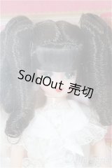 ジェニー/KERA×Jenny メタモルフォーゼタン ドゥ フィーユ エクセリーナ/BJD　球体関節人形 A-26-01-14-205-NY-ZA