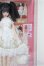 画像3: ジェニー/KERA×Jenny メタモルフォーゼタン ドゥ フィーユ エクセリーナ/BJD　球体関節人形 A-26-01-14-205-NY-ZA (3)