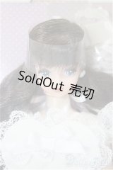 ジェニーズクラブ/オリジナルドール たまき/BJD　球体関節人形 A-26-01-14-201-NY-ZA