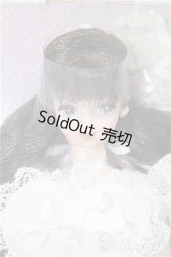 画像1: ジェニーズクラブ/オリジナルドール たまき/BJD　球体関節人形 A-26-01-14-201-NY-ZA