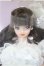 画像1: ジェニーズクラブ/オリジナルドール たまき/BJD　球体関節人形 A-26-01-14-201-NY-ZA (1)