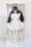 画像2: ジェニーズクラブ/オリジナルドール たまき/BJD　球体関節人形 A-26-01-14-201-NY-ZA (2)