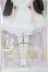 画像4: ジェニーズクラブ/オリジナルドール たまき/BJD　球体関節人形 A-26-01-14-201-NY-ZA (4)