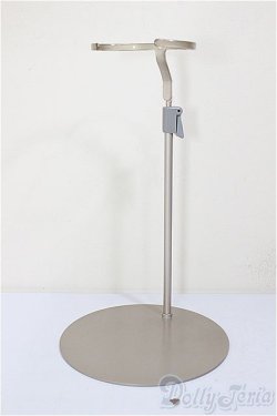 画像1: SD/スタンド:腰支えタイプ/0 A-26-01-14-220-NY-ZA