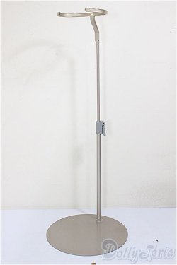 画像2: SD/スタンド:腰支えタイプ/0 A-26-01-14-220-NY-ZA
