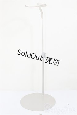 画像2: SD/スタンド:腰支えタイプ/0 A-26-01-14-220-NY-ZA