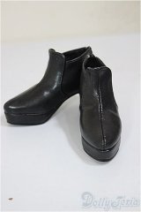 SDGrB＆SD13男の子/OF:VOLKS製 ブーツ/1/3　65ｃｍ　BJD　MJD　衣装　ドール用 A-26-01-14-222-NY-ZA