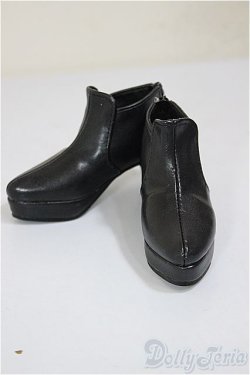 画像1: SDGrB＆SD13男の子/OF:VOLKS製 ブーツ/1/3　65ｃｍ　BJD　MJD　衣装　ドール用 A-26-01-14-222-NY-ZA